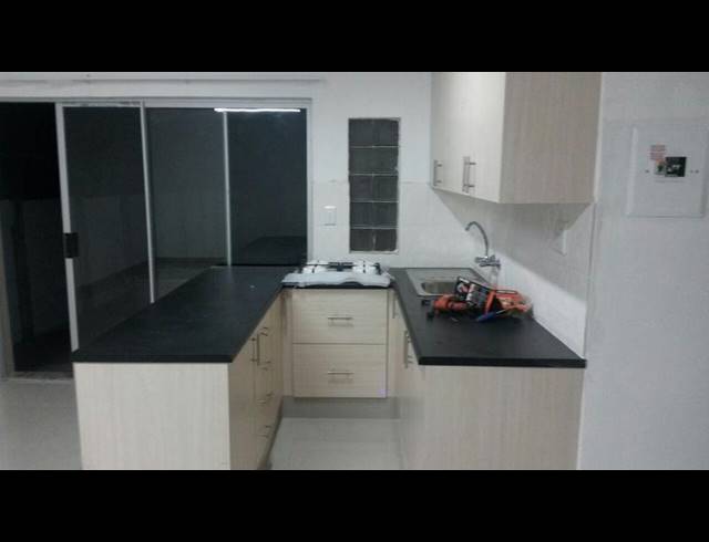 2 BEDROOM PROPERTY TO RENT IN ERASMIA